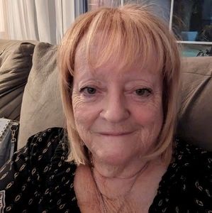 Meet your Posher, Jan